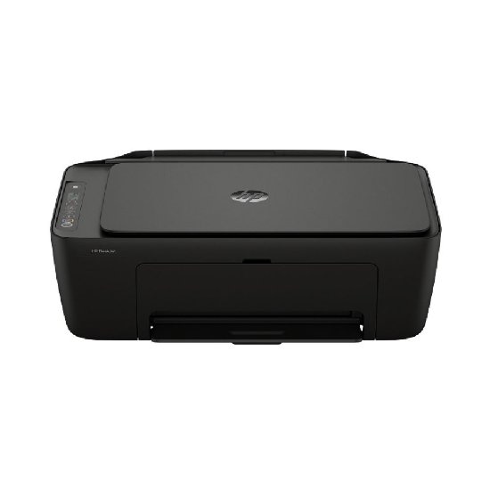 Printer HP DeskJet 2910 AIO - Akcija u trgovini Spar