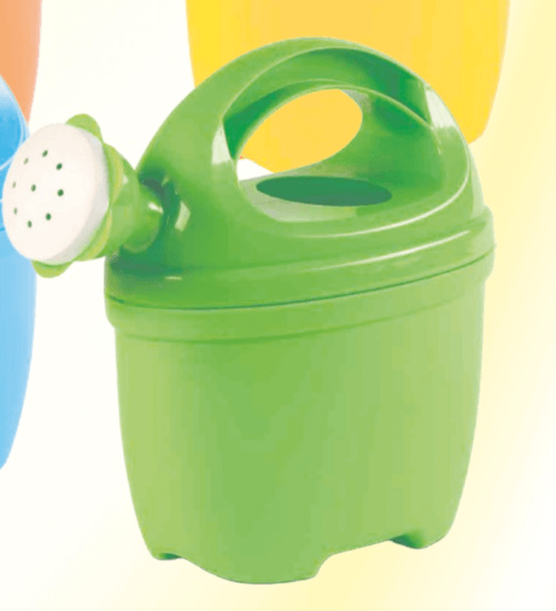 Kantica za zaljevanje zapremnina: 1l - Akcija u trgovini KTC