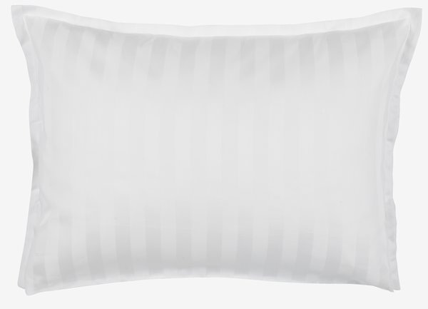 ANNABELLA jastučnica 50x70/75 cm - Akcija u trgovini Jysk