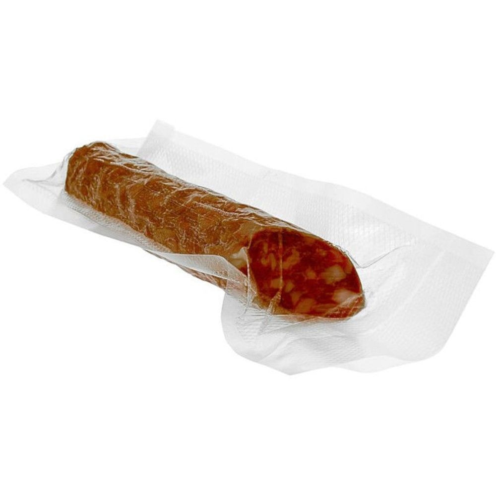 Folija za vakumiranje Status 120x3000 mm (5 kom/pak), 200x3000 mm (4 kom/pak) ili 280x3000 mm (3 kom/pak) - Akcija u trgovini KTC