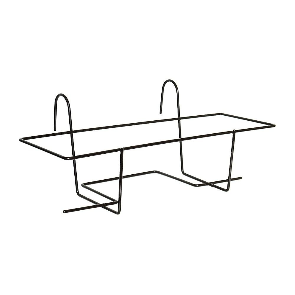 Nosač žardinjere SONIA 50 ili 60 cm - Akcija u trgovini Pevex