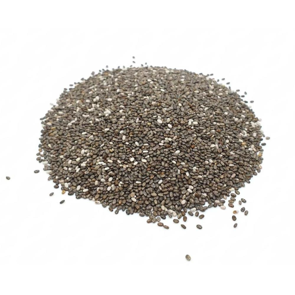 Chia sjemenke 500g Marjan voće - Akcija u trgovini KTC