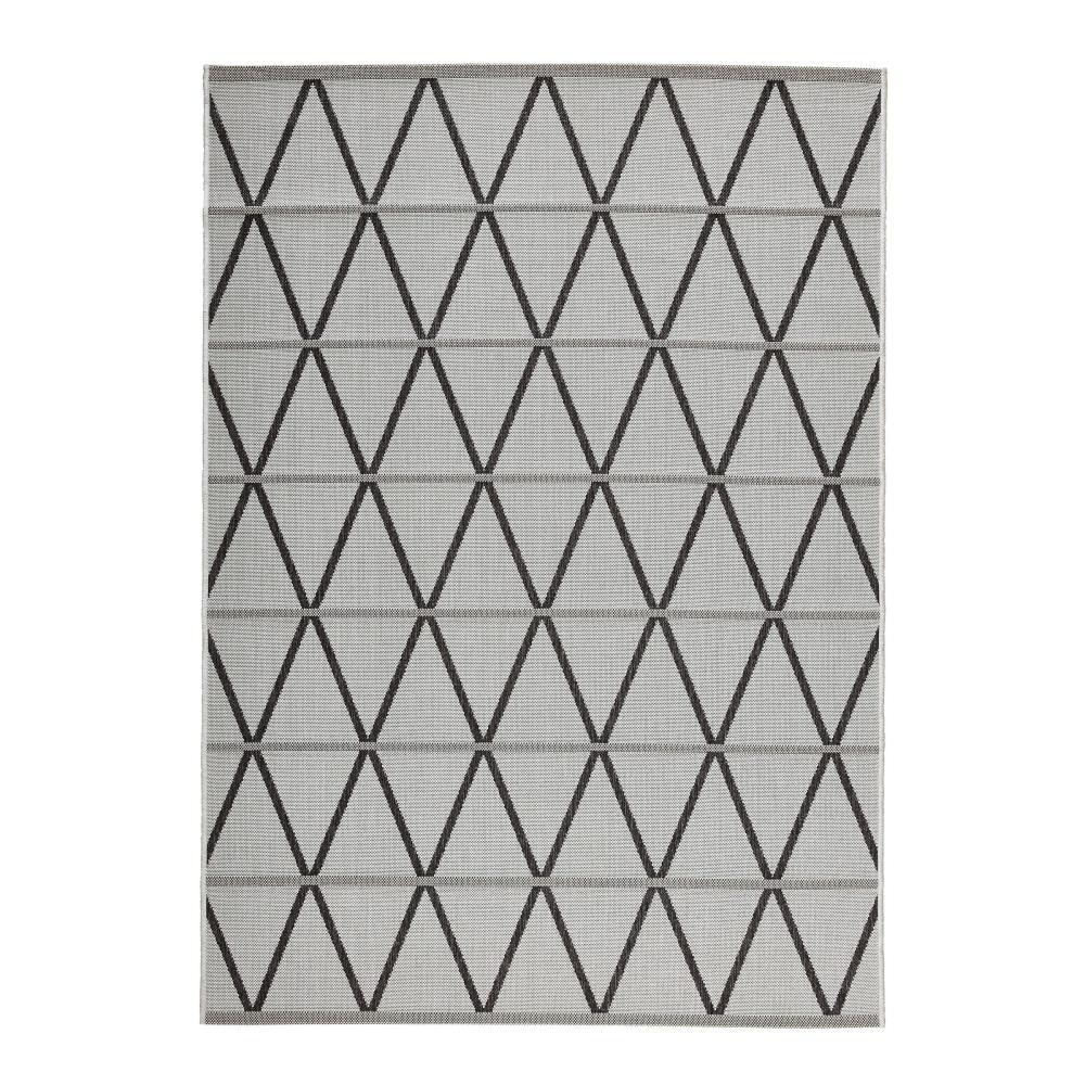 Tepih Naturalle cca 120x170 cm - Akcija u trgovini Lesnina