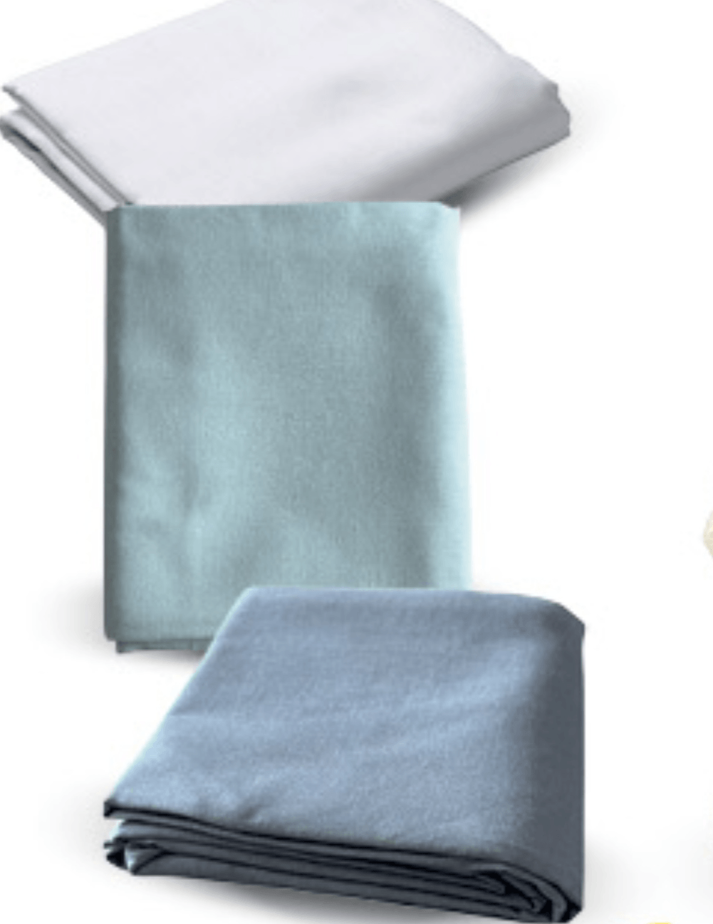 Jastučnica - Akcija u trgovini Konzum