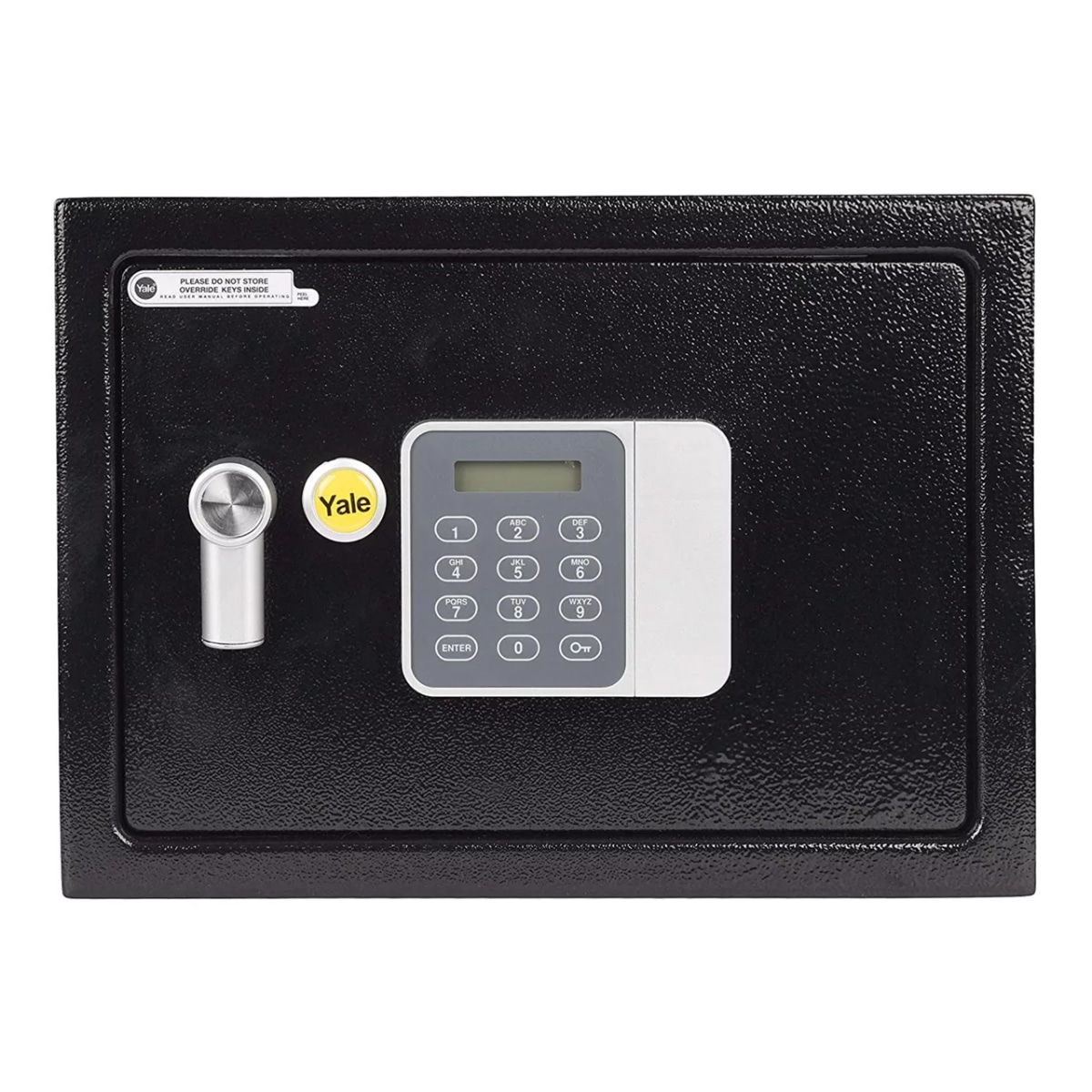 'Guest Medium' Yale Living - Akcija u trgovini Bauhaus