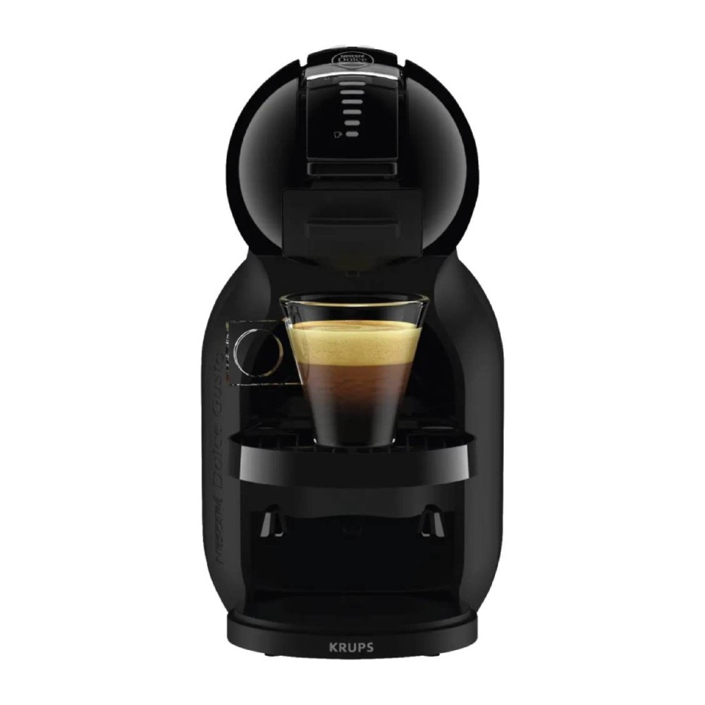 Aparat za kavu KRUPS Dolce Gusto KP1438F0 Akcija u trgovini Harvey Norman