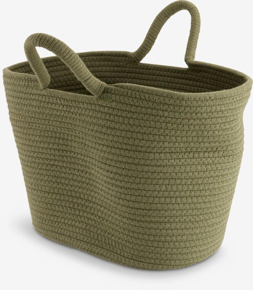 ESGE košara - Akcija u trgovini Jysk