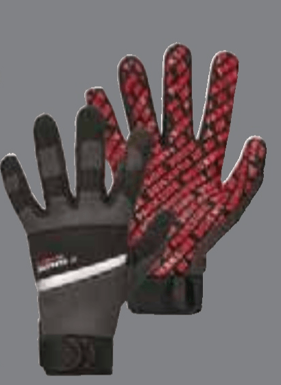 Parkside Performance Rukavice Par - Akcija u trgovini Lidl