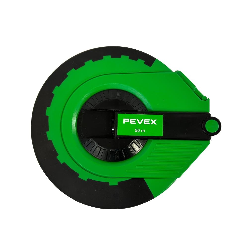 Rolo metar PEVEX 50 m - Akcija u trgovini Pevex