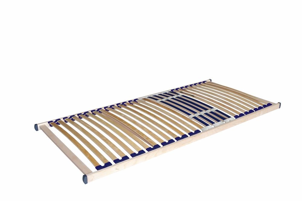 Podnica FBB top 28 double 140x200 cm - Akcija u trgovini Lesnina