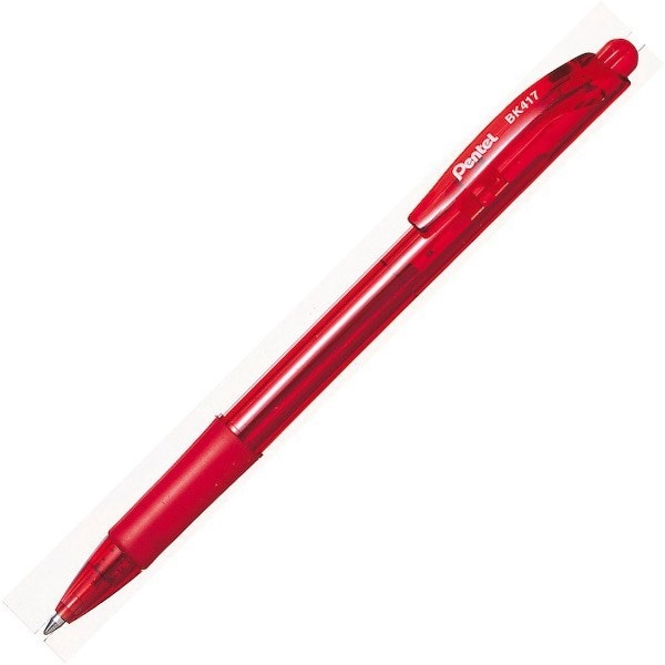 Pentel olovka kemijska 0,7 mm Akcija u trgovini KTC
