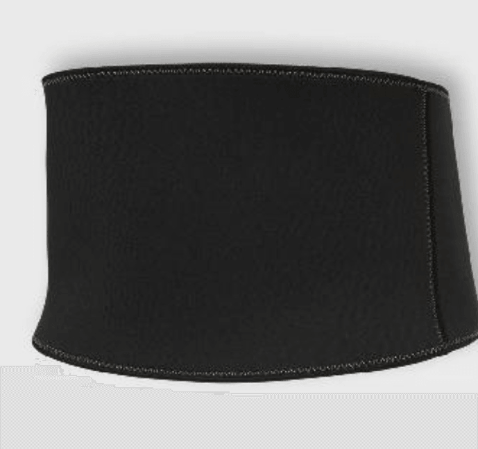 Newcential Steznik za leđa komad - Akcija u trgovini Kaufland