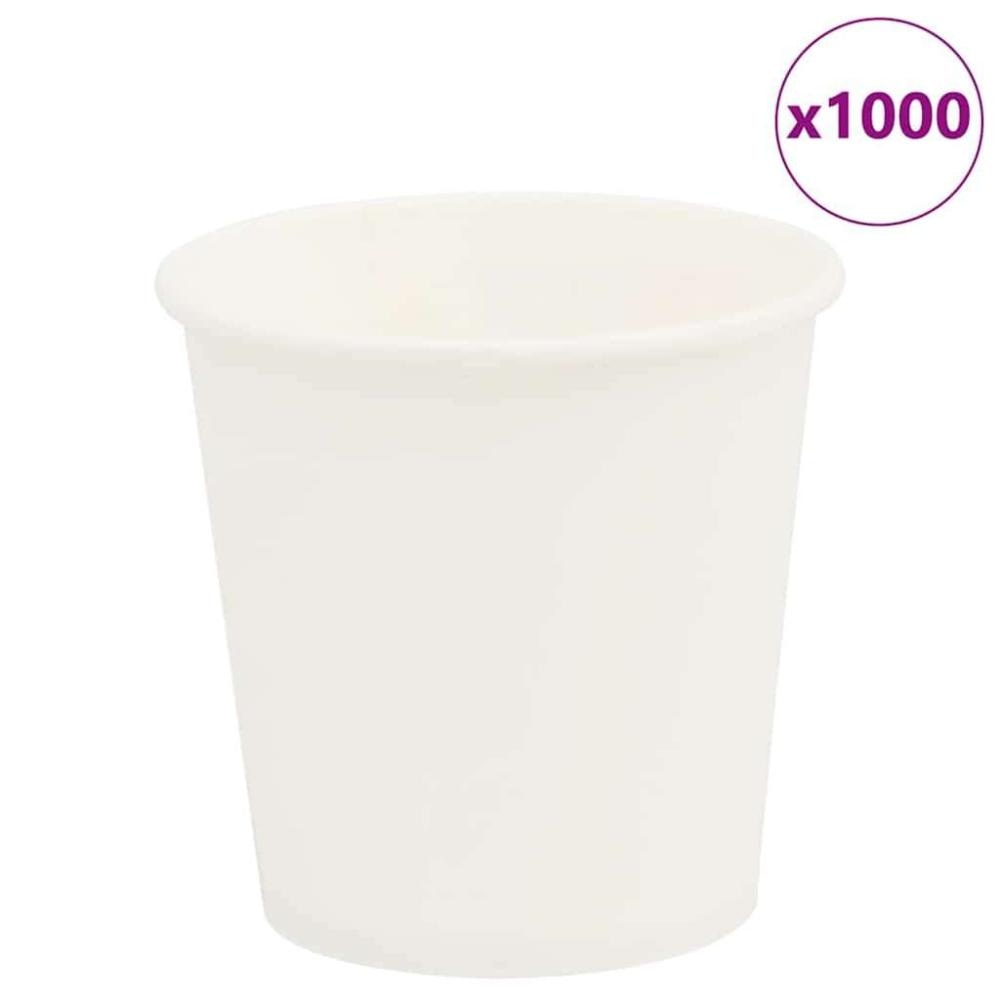 Ultra papirnate čaše i tanjuri - Akcija u trgovini Djelo