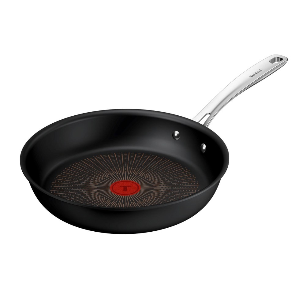 Tefal Tava s poklopcem 1 komad, cca 5.5 l, Ø cca 30 cm Akcija u trgovini Lidl