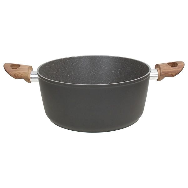 UC lonac Tognana 24cm - Akcija u trgovini Interspar