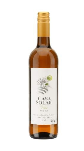 Viura Casa Solar 0,75L - Akcija u trgovini Vrutak