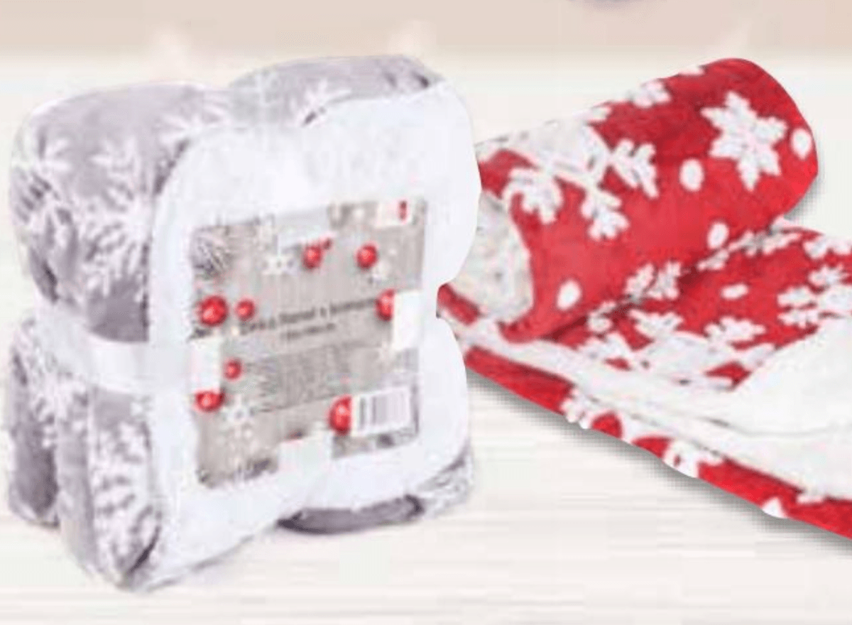 Deke 1 kom - Akcija u trgovini Interspar