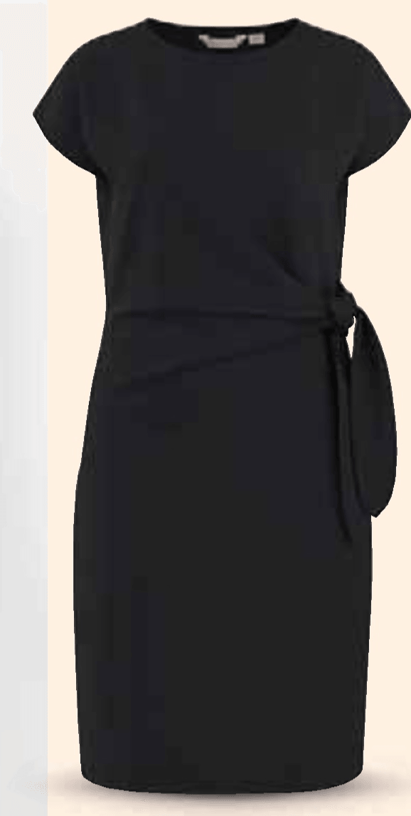 ESMARA Haljina - Akcija u trgovini Lidl