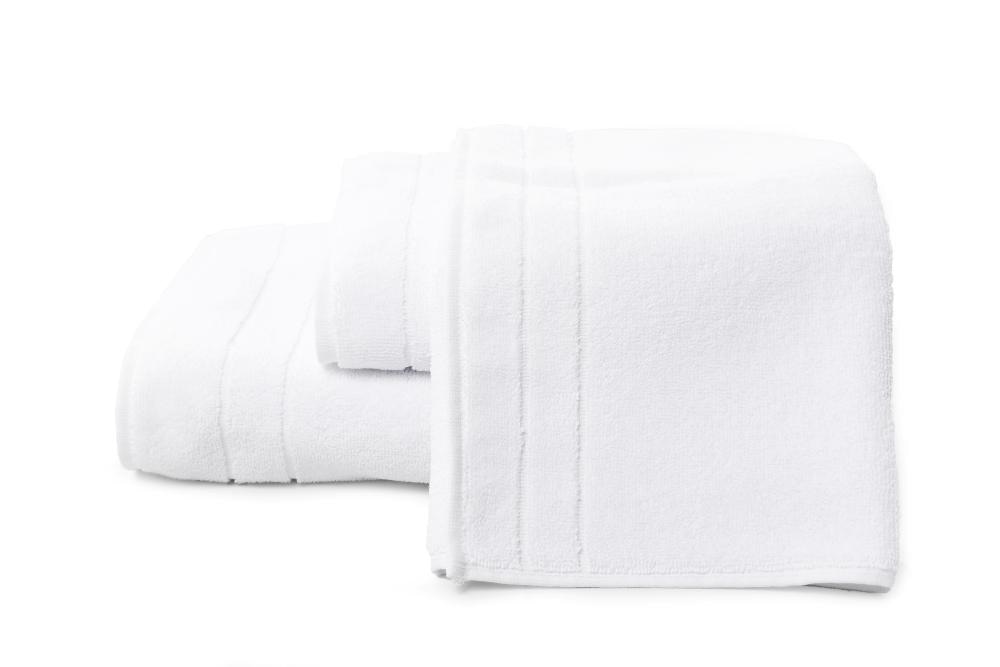 Gold ručnik 40x60 cm - Akcija u trgovini Jysk