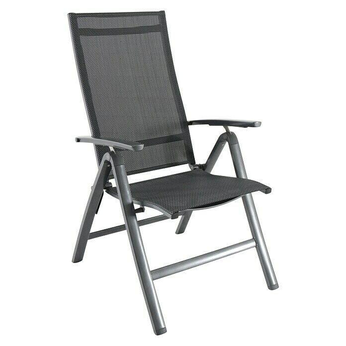 Vrtna stolica 'Gastro' - Akcija u trgovini Bauhaus