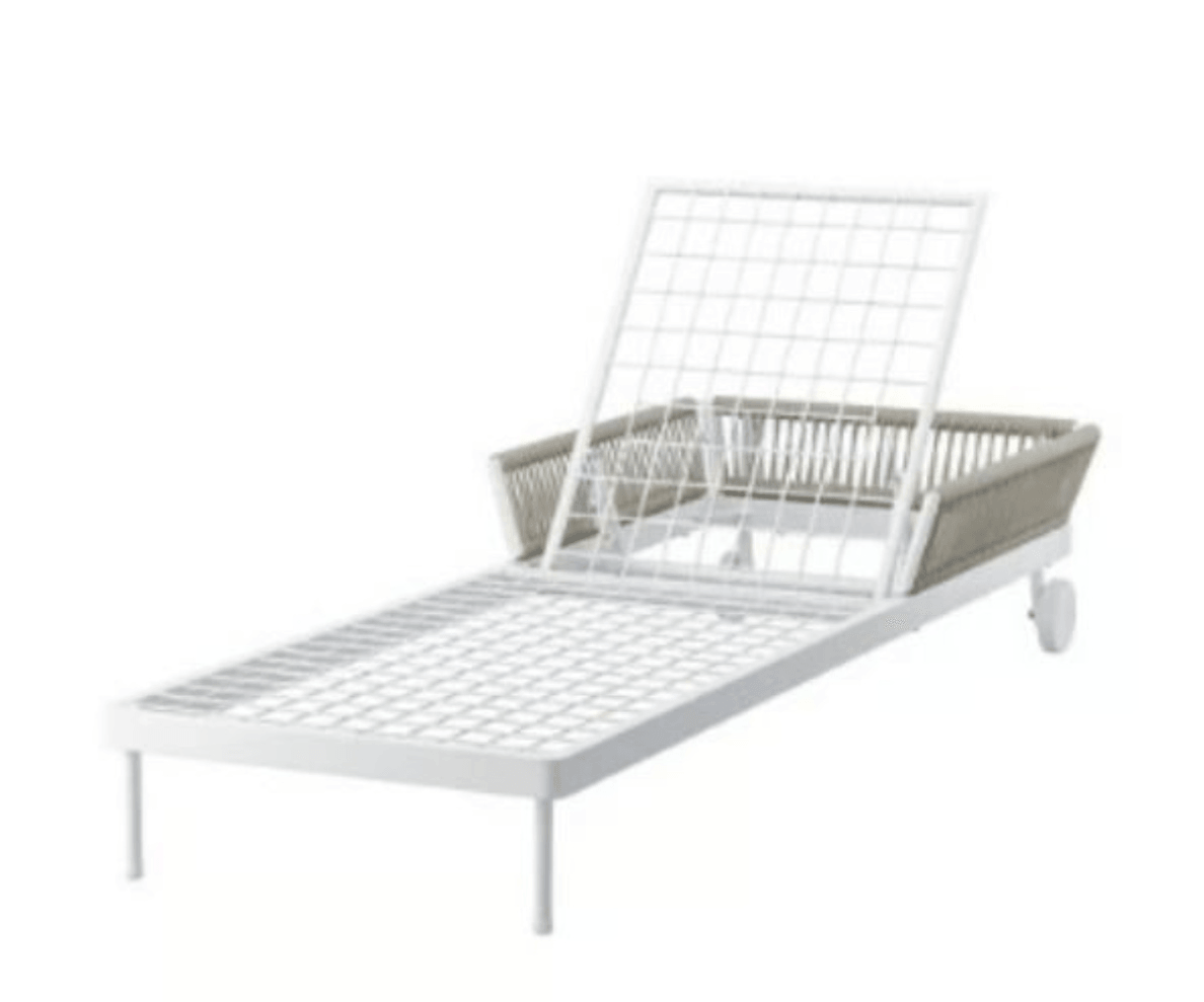 SEGERÖN - Akcija u trgovini Ikea