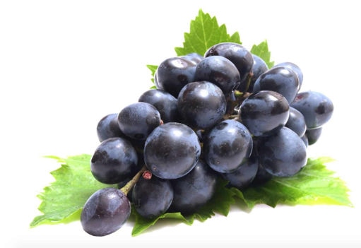 Grožđe crno - Akcija u trgovini Ultra