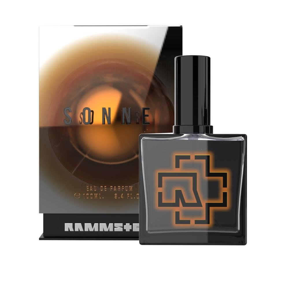 Rammstein miris 100 ml - Akcija u trgovini Mueller