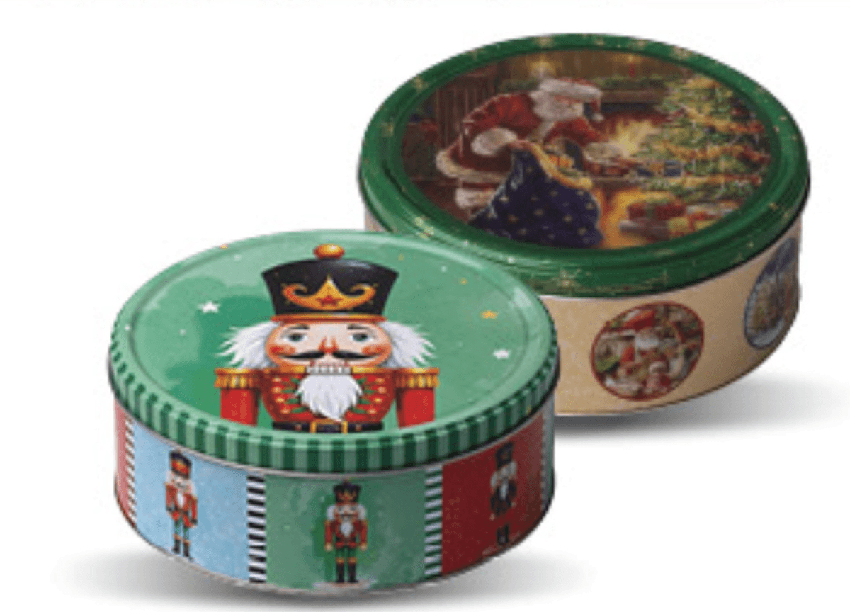 Jacobsens keksi 150g - Akcija u trgovini Konzum