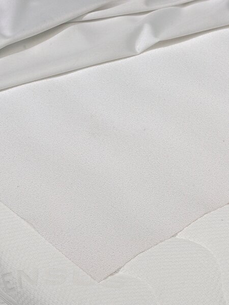 DREAMZONE VESTREFJORDEN zaštita za madrac 180x200 cm - Akcija u trgovini Jysk