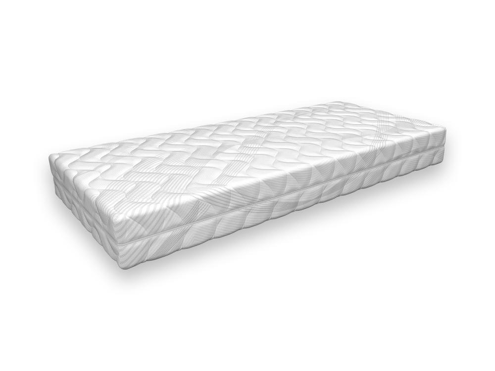 Madrac STIL MAS ORTOMAGIC PLUS 180 x 190 cm, 180 x 200 cm - Akcija u trgovini Pevex