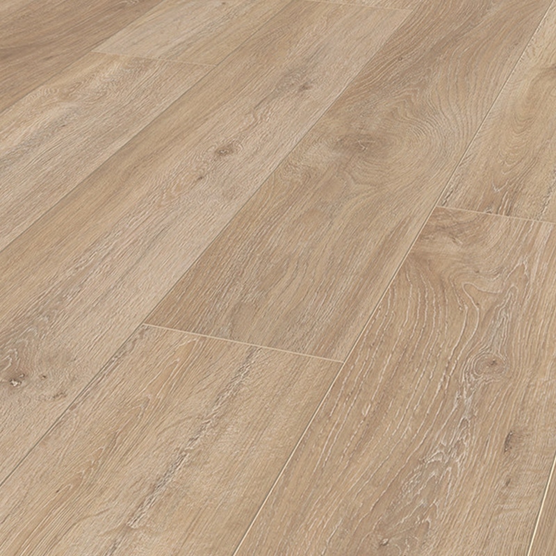 Laminat HRAST KHAKI 5966 - Akcija u trgovini Alles