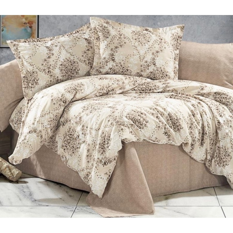 Posteljina komplet - Akcija u trgovini KTC