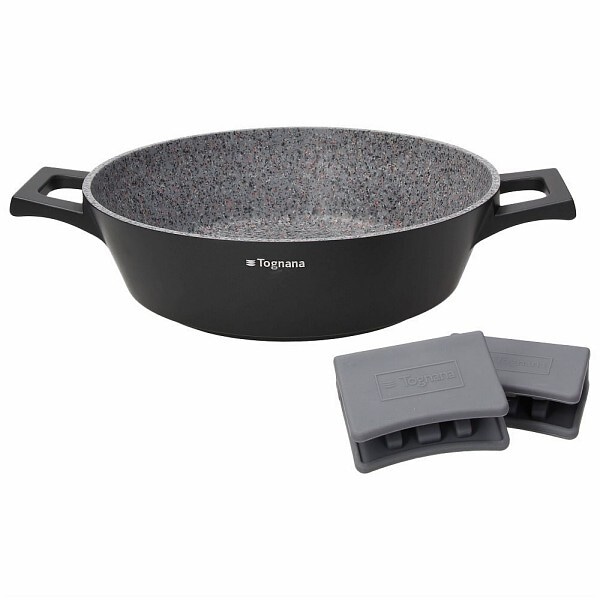 UC tava duboka Tognana 32cm - Akcija u trgovini Interspar