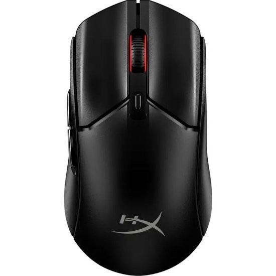 Miš HyperX Pulsefire Haste 2 Core Akcija u trgovini Vacom