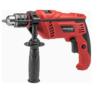 Udarna bušilica - Akcija u trgovini Pevex