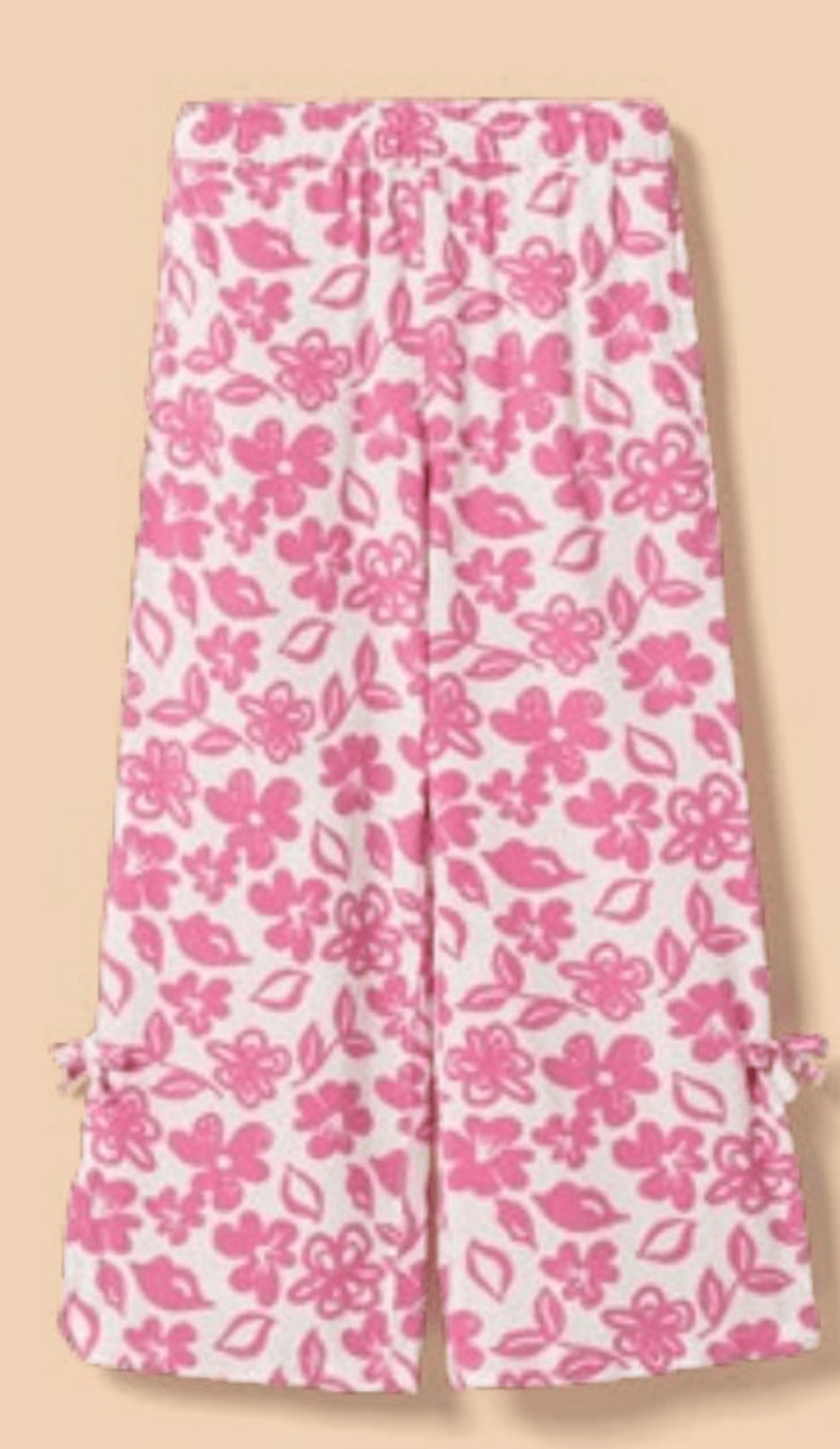 Hlače za djevojčice - Akcija u trgovini Pepco