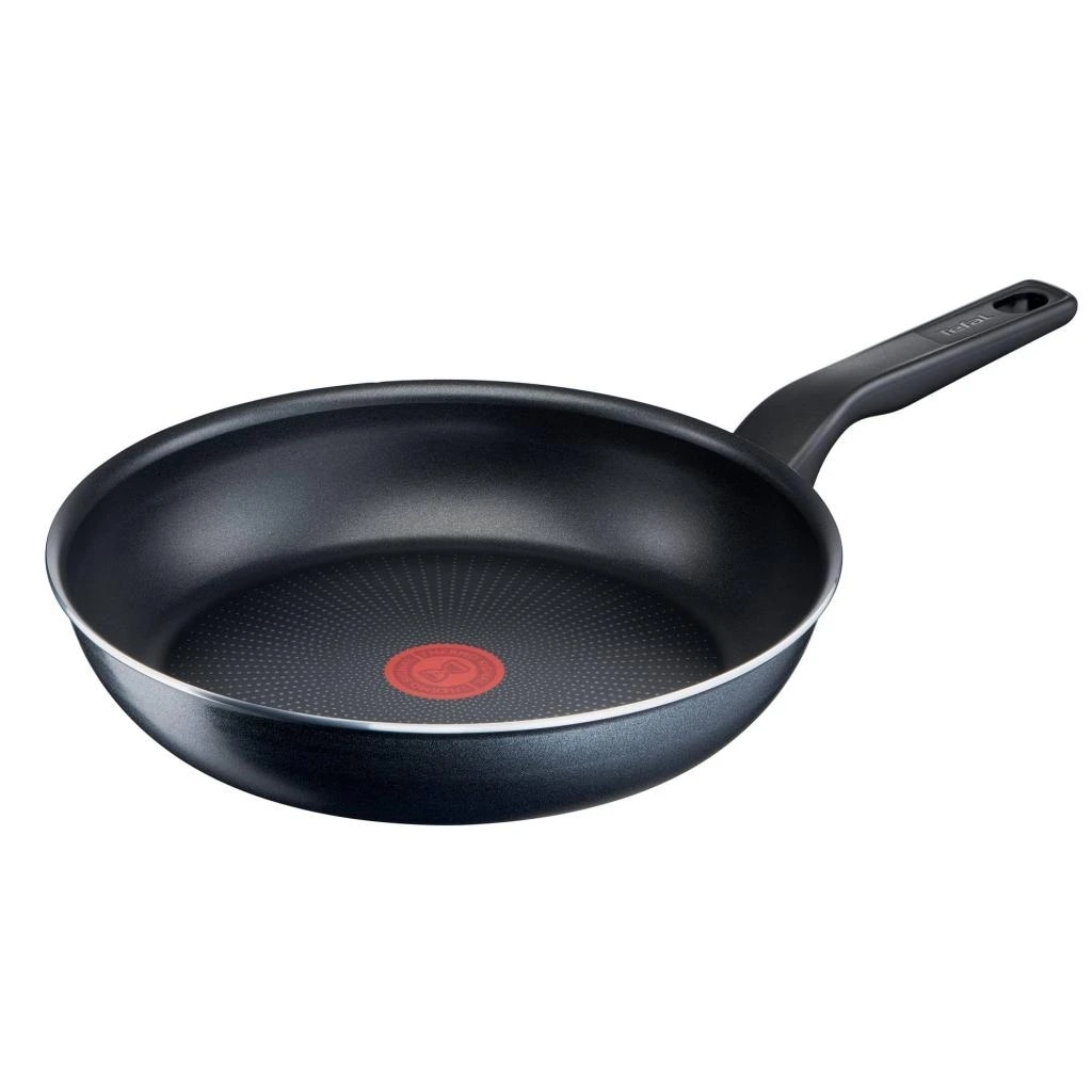Tefal Tava XL Force 1 komad Akcija u trgovini Kaufland