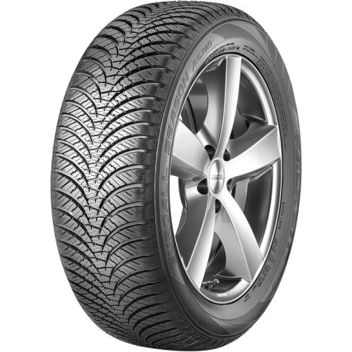 Guma Falken Euroall Season AS210 185/65R15 - Akcija u trgovini Tokić