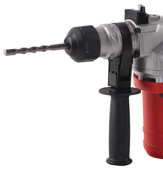 Udarni čekić Iskra Z1C-ZT3-26 - Akcija u trgovini KTC