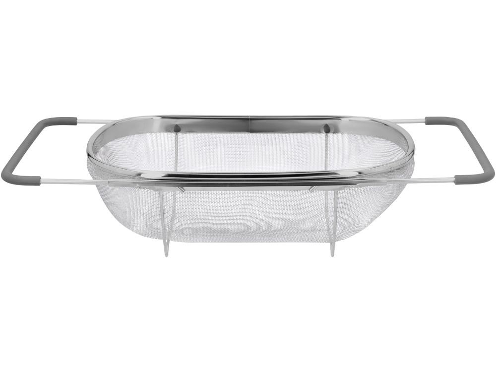 Silvercrest cjedilo za sudoper 35-56x24x11 cm Akcija u trgovini Kaufland
