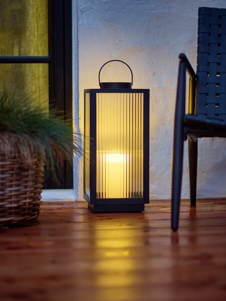 GULDSMED fenjer - Akcija u trgovini Jysk