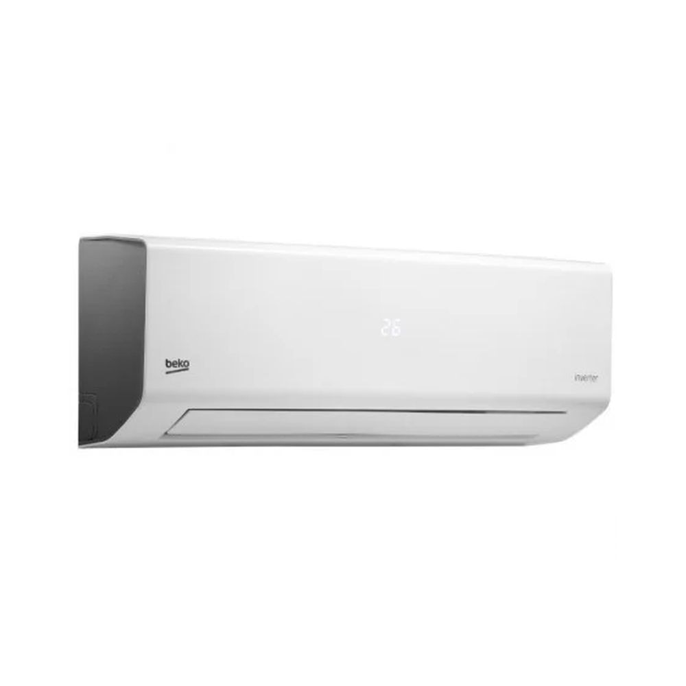 Klime beko - Akcija u trgovini Centar Tehnike