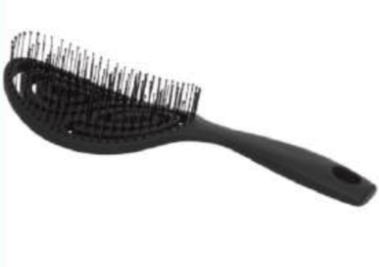 Četka za kosu - Akcija u trgovini Action