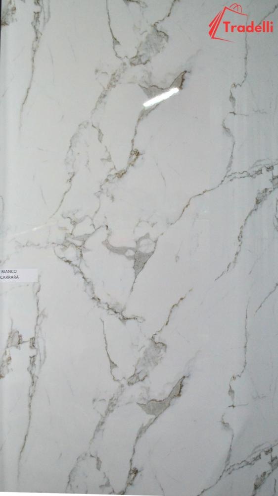 PVC zidni panel d 2.600 x š 1.220 x deb. 2,8 mm - Akcija u trgovini Bauhaus