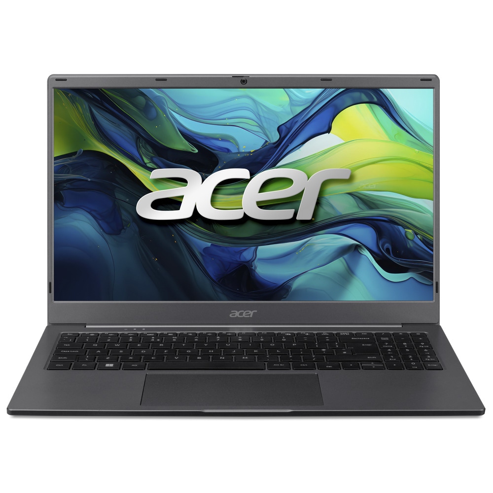 Notebook Acer Aspire Lite 15 NX.DMVEX.001 - Akcija u trgovini Centar Tehnike