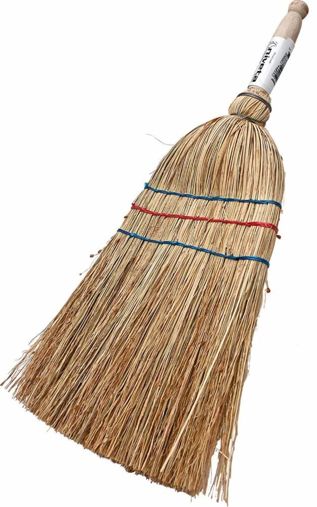 Metla Sirak - Akcija u trgovini Metro