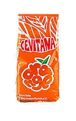 CEVITANA Instant napitak limun/ naranča 920g - Akcija u trgovini Pivac