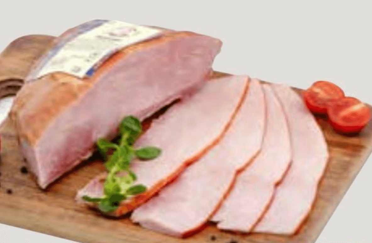 Pečeni but vp Pivac - Akcija u trgovini Pivac