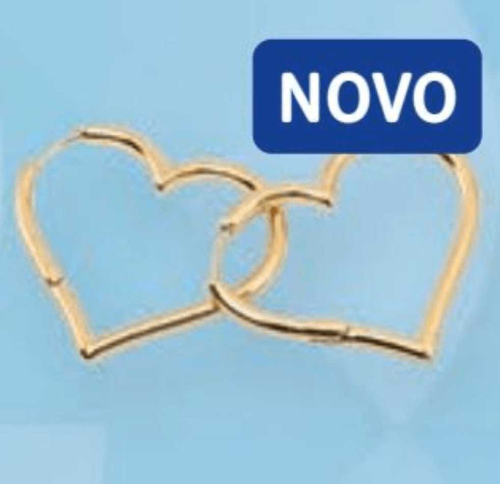 Accessories naušnice 1 kom. - Akcija u trgovini Dm