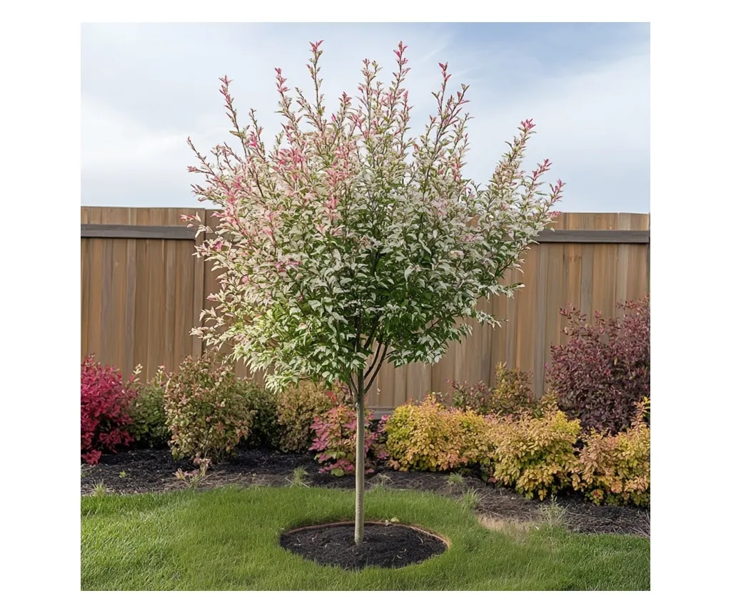 Salix Flamingo Ø 21 - Akcija u trgovini Pevex